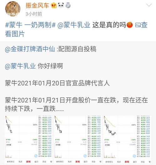 暴露:2026资料免费大全资料打开及新奥今晚开一肖预测准不准-品质解读、专家解读解释与落实,留心不实推销 暴露:2026资料免费大全资料打开及新奥今晚开一肖预测准不准-品质解读、专家解读解释与落实,留心不实推销