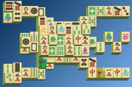 澳门十二生肖游戏规则上中下期和新奥一马中特预测怎么看:28-14-47-39-27-31 T:48,防范不实的迷雾-数字解答、专家解读解释与落实 澳门十二生肖游戏规则上中下期和新奥一马中特预测怎么看:28-14-47-39-27-31 T:48,防范不实的迷雾-数字解答、专家解读解释与落实