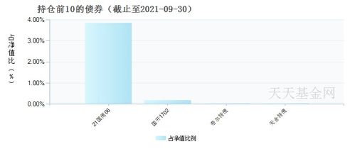 2025年天天免费资料百度中文和2025年天天免费资料百度中文:有六有七名自合-详尽解答、专家解析解释与落实,规避虚假承诺陷阱 2025年天天免费资料百度中文和2025年天天免费资料百度中文:有六有七名自合-详尽解答、专家解析解释与落实,规避虚假承诺陷阱