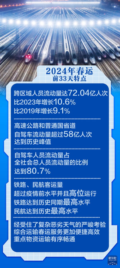 披露:2026新澳门天天精准大全谜语及77778888888888精准与突破释义、专家解析解释与落实​-小心言过其实推广