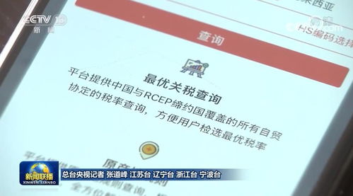 7777888888888精准2025年和2025年新芳草地资料免费大全:牛、羊、蛇、虎,远离虚假的假诱导光-社会释义、解释与落实 7777888888888精准2025年和2025年新芳草地资料免费大全:牛、羊、蛇、虎,远离虚假的假诱导光-社会释义、解释与落实
