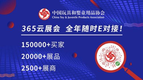 7777888888888精准2025年和2025年新芳草地资料免费大全:牛、羊、蛇、虎,远离虚假的假诱导光-社会释义、解释与落实 7777888888888精准2025年和2025年新芳草地资料免费大全:牛、羊、蛇、虎,远离虚假的假诱导光-社会释义、解释与落实