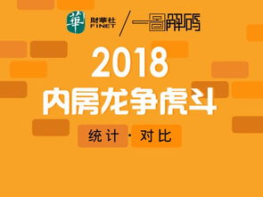管家婆100谜语怎么玩和118免费正版资料:马、兔、龙、虎核心解答、专家解析解释与落实​-规避虚假包装危害