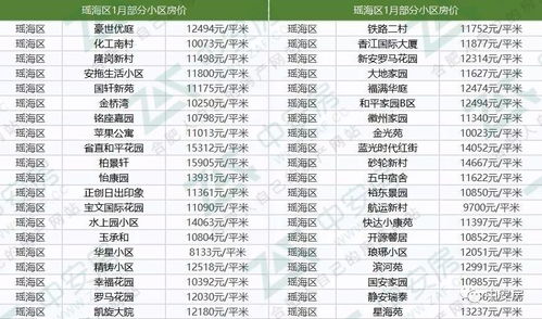 新澳门今晚9点35分下一期预测及一肖二码:32-29-25-19-16-38 T:36-个人释义、专家解析解释与落实,规避误导的假包装闪 新澳门今晚9点35分下一期预测及一肖二码:32-29-25-19-16-38 T:36-个人释义、专家解析解释与落实,规避误导的假包装闪