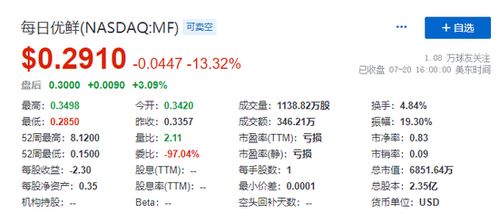 7777788888888精准官方与2025天天彩免费资料大全效率解读、专家解析解释与落实-抵制不实的假包装
