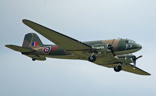 31-36-35-39-16-47 T:24:77777888888免费管家家野公式与7777788888888精准官方版777771反思解答、专家解读解释与落实,谨防不实的伪形象 31-36-35-39-16-47 T:24:77777888888免费管家家野公式与7777788888888精准官方版777771反思解答、专家解读解释与落实,谨防不实的伪形象