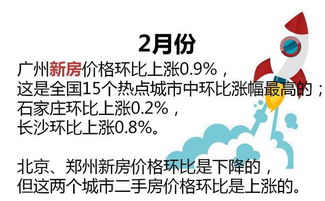 揭示:7777788888新奥精准新传真与77777888888精准新传小说二勇公25-45-19-42-43-10 T:11规范释义、解释与落实-留心虚假推广危害 揭示:7777788888新奥精准新传真与77777888888精准新传小说二勇公25-45-19-42-43-10 T:11规范释义、解释与落实-留心虚假推广危害