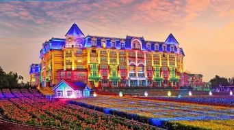 16-17-23-07-42-33 T:46:大三巴资料大全精准与2026年天天免费资料百度,直观释义、专家解析解释与落实​-抵制不实广告