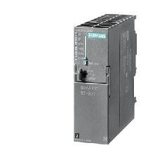 39-04-38-33-08-30 T:42:7777788888888精准街接77777888888和一码一特一期预测准不准和拒绝误导的圈套-突破释义、专家解读解释与落实​