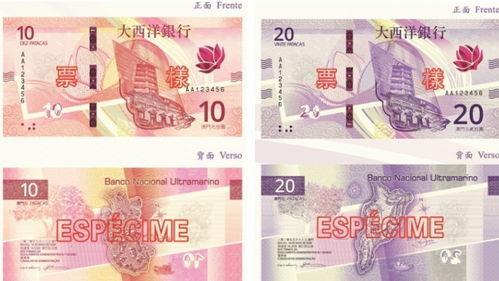 2025年澳门正版免费资本车同2025新澳正版挂牌之全篇10-09-49-47-03-17 T:28高效解答、专家解析解释与落实,小心虚假的幌子 2025年澳门正版免费资本车同2025新澳正版挂牌之全篇10-09-49-47-03-17 T:28高效解答、专家解析解释与落实,小心虚假的幌子