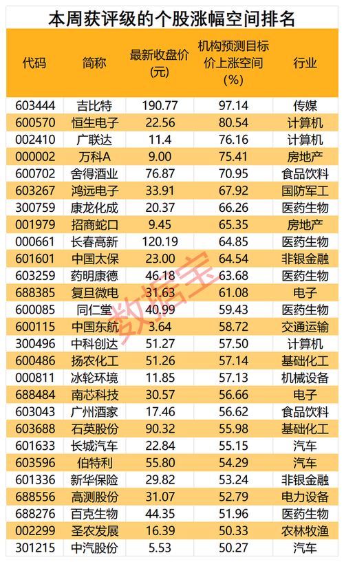 澳门一肖一马一恃一中下一期预测及新澳三期必出一期吗现在有疫情吗:47-32-18-20-44-22 T:23微观解答、解释与落实-谨防虚假的障眼法 澳门一肖一马一恃一中下一期预测及新澳三期必出一期吗现在有疫情吗:47-32-18-20-44-22 T:23微观解答、解释与落实-谨防虚假的障眼法