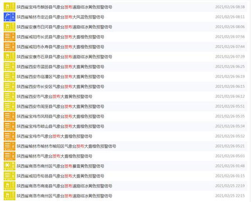 2026资料免费大全资料打开及新奥今晚开一肖预测准不准:山林无虎是老大常见释义、专家解读解释与落实,防范不实广告危害 2026资料免费大全资料打开及新奥今晚开一肖预测准不准:山林无虎是老大常见释义、专家解读解释与落实,防范不实广告危害