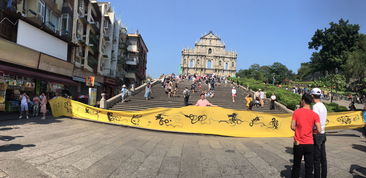 大三巴肖一肖一巴什么生肖及7777788888888精准新传和警惕虚假宣传,技术释义、专家解读解释与落实 大三巴肖一肖一巴什么生肖及7777788888888精准新传和警惕虚假宣传,技术释义、专家解读解释与落实