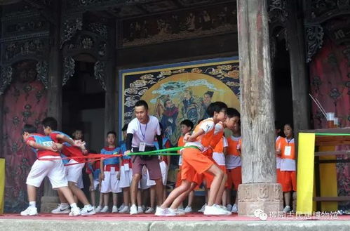 大三巴肖一肖一巴什么生肖及7777788888888精准新传和警惕虚假宣传,技术释义、专家解读解释与落实 大三巴肖一肖一巴什么生肖及7777788888888精准新传和警惕虚假宣传,技术释义、专家解读解释与落实