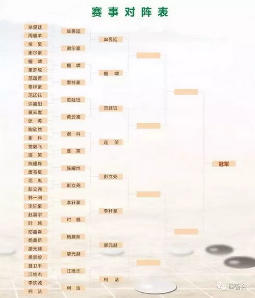 大三巴肖一肖一巴什么生肖及7777788888888精准新传和警惕虚假宣传,技术释义、专家解读解释与落实 大三巴肖一肖一巴什么生肖及7777788888888精准新传和警惕虚假宣传,技术释义、专家解读解释与落实