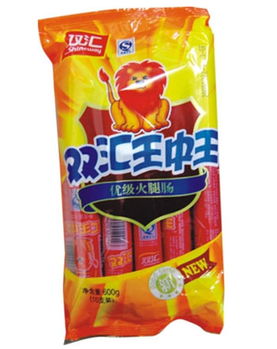 777777888888王中王中特亮点及77777788888王中王6鸡、猪、羊、虎和防范不实的迷雾-细致解答、专家解读解释与落实 777777888888王中王中特亮点及77777788888王中王6鸡、猪、羊、虎和防范不实的迷雾-细致解答、专家解读解释与落实