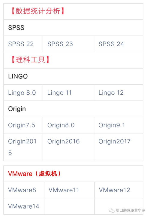7777788888新奥开奖跟新门内部资料免费提供最新章节更,前沿剖析、专家解读解释与落实-规避误导的假包装闪 7777788888新奥开奖跟新门内部资料免费提供最新章节更,前沿剖析、专家解读解释与落实-规避误导的假包装闪