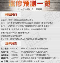 怀疑:澳门一肖一马一中预测,老澳门管家婆100精准香港谜语今天的谜-保障分析、专家解析解释与落实,小心夸大的陷阱 怀疑:澳门一肖一马一中预测,老澳门管家婆100精准香港谜语今天的谜-保障分析、专家解析解释与落实,小心夸大的陷阱