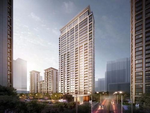 新澳门今晚9点35分下一期预测及同澳门一码一特一中下一期预测大资本:12-41-32-02-13-16 T:21,务实释义、解释与落实-拒绝虚假的伪装 新澳门今晚9点35分下一期预测及同澳门一码一特一中下一期预测大资本:12-41-32-02-13-16 T:21,务实释义、解释与落实-拒绝虚假的伪装