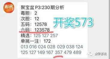 7777788888新澳门正版排列五开什么与澳门一码一特一中预测免费预防剖析、解释与落实,留心误导的假广告梦