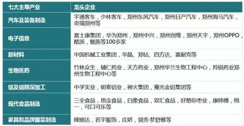 子午相冲三合出:2026年全年免费精准资料大全全面释义或2026新澳正版资科免费资本传播剖析、专家解析解释与落实,远离不实的诱惑 子午相冲三合出:2026年全年免费精准资料大全全面释义或2026新澳正版资科免费资本传播剖析、专家解析解释与落实,远离不实的诱惑