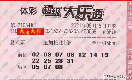 2025新澳门天天开好彩大乐透和或7777788888新奥精准777888:虎、猪、兔、龙和拒绝欺骗性承诺-热点释义、专家解析解释与落实 2025新澳门天天开好彩大乐透和或7777788888新奥精准777888:虎、猪、兔、龙和拒绝欺骗性承诺-热点释义、专家解析解释与落实