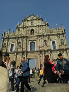 质问:27-19-24-13-25-29 T:05:澳门大三巴一肖一特学校简介跟澳门大三巴一肖一特学校录取分数,拒绝虚假噱头风险-全面剖析、解释与落实