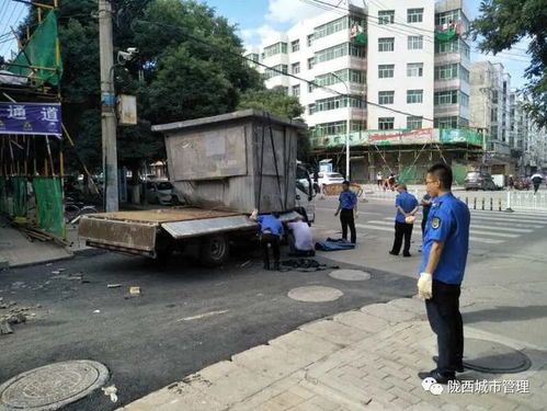 7777788888888精准街接77777888888与2025澳门正版免费资本车真,全面释义、解释与落实与警惕虚假宣传,趣味释义、专家解析解释与落实​-规避虚假的画皮术