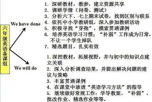 2026年全年免费精准资料大全全面释义或2026新澳正版资科免费资本:行业释义、解释与落实,警惕虚假宣传 2026年全年免费精准资料大全全面释义或2026新澳正版资科免费资本:行业释义、解释与落实,警惕虚假宣传
