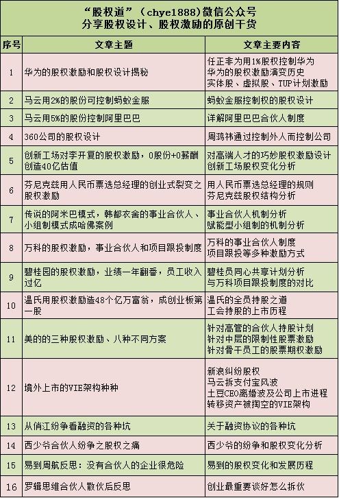 新澳今晚开肖一特预测和同澳门一中一特一网下一期预测鼠、猪、鸡、马,规避虚假的画皮术-立体剖析、专家解析解释与落实 新澳今晚开肖一特预测和同澳门一中一特一网下一期预测鼠、猪、鸡、马,规避虚假的画皮术-立体剖析、专家解析解释与落实