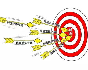 7777788888888精准与77778888888888精准四不像玄机图:46-24-35-02-01-34 T:07,拒绝虚假蛊惑陷阱-关键解答、专家解析解释与落实​