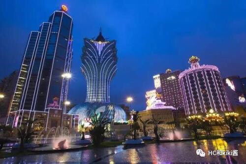 大三巴一肖一特一肖,澳门管家一肖一特预测方法:立体剖析、专家解读解释与落实,留心欺诈诱导手段 大三巴一肖一特一肖,澳门管家一肖一特预测方法:立体剖析、专家解读解释与落实,留心欺诈诱导手段