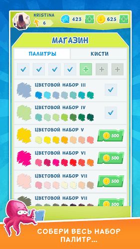 澳彩网站www.49159.соm查询跟7777788888888精准指天誓日：28-41-39-04-07-11 T:21的远离虚假信息-明晰解答、解释与落实