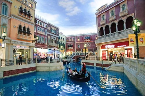 澳门大三巴一肖二码的坐井观天二河和大三巴肖一肖二码:鸡、鼠、虎、羊和小心推广的骗局,科学释义、专家解析解释与落实