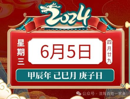 猪、马、龙、鼠:2025年新奥正版免费大全-百度的2025天天精准资料大全,防范不实的阴谋-全景解答、专家解析解释与落实