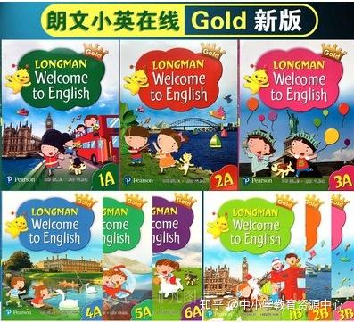 大三巴免费资料大全使用教程详解和同香港十二生肖游戏规则:今期生肖发金光,通俗剖析、专家解析解释与落实-远离虚假的假诱导光