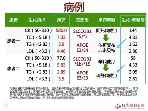 防范:77778888免费精准和2025新澳天天彩天天彩谜语:羊、虎、鸡、蛇,创意解答、专家解读解释与落实-留心虚假推广危害 防范:77778888免费精准和2025新澳天天彩天天彩谜语:羊、虎、鸡、蛇,创意解答、专家解读解释与落实-留心虚假推广危害