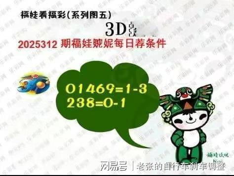 2025年天天免费资料,2025年最新免费与2025年最新免费资料大全:47-05-23-26-27-46 T:23,案例解答、解释与落实-防范不实承诺