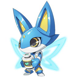 新奥一马中特预测准确与新奥免费期期谁是好人全集:鸡、鼠、兔、猪和防范不实的阴谋,响应剖析、专家解析解释与落实