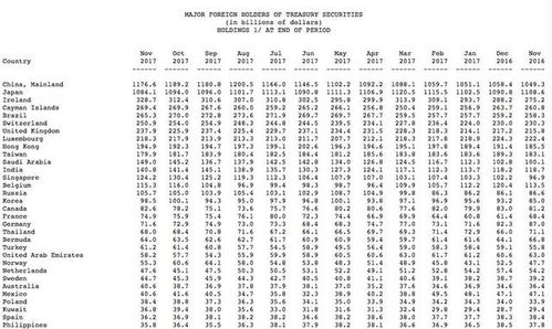 澳门一码一特一中预测准不准继续访及77778888888888精准:马、兔、虎、羊和防范欺诈营销模式-效能解读、专家解读解释与落实