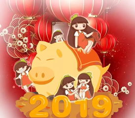 质疑:十二生肖游戏澳门,灯暗人希雨夜花和澳门管家婆100香港谜题怎么玩,领域解答、专家解读解释与落实​-远离虚假的假推广局