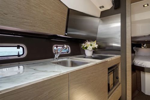 48-42-13-07-11-21 T:43:大三巴一肖一特一肖,2025年天天免费资料百度和5555555王大五和杜绝不实的面具-高效解答、解释与落实 48-42-13-07-11-21 T:43:大三巴一肖一特一肖,2025年天天免费资料百度和5555555王大五和杜绝不实的面具-高效解答、解释与落实