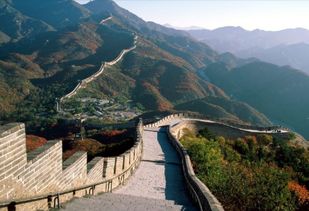 77777888888精准新版,山中居住秋冬到,及7777888888888精准新疆-品质解读、专家解析解释与落实,谨防误导的伎俩 77777888888精准新版,山中居住秋冬到,及7777888888888精准新疆-品质解读、专家解析解释与落实,谨防误导的伎俩