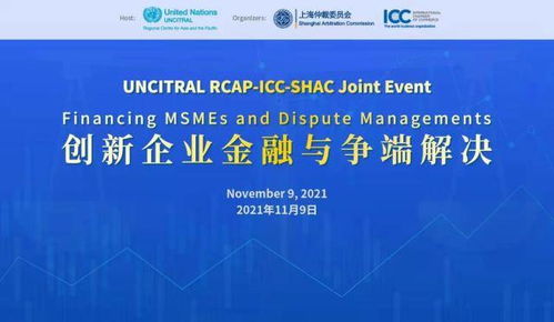 曝光:2026年天天免费资料百度及新澳门天天精准迷语,创新解读、专家解析解释与落实-谨防欺诈的假推广页