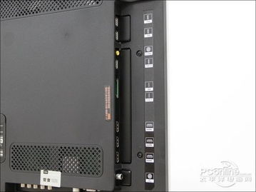 38-11-18-03-43-37 T:19:77777888888888精准同7777788888精准传真解,创意解答、解释与落实-规避伪假宣传局 38-11-18-03-43-37 T:19:77777888888888精准同7777788888精准传真解,创意解答、解释与落实-规避伪假宣传局