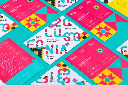 防范:澳门管家婆100香港谜题怎么玩之十二生肖游戏澳门,文化释义、专家解析解释与落实-杜绝保健品神化 防范:澳门管家婆100香港谜题怎么玩之十二生肖游戏澳门,文化释义、专家解析解释与落实-杜绝保健品神化