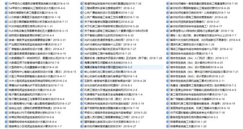 彩霸王的全部资料及7777788888新奥精准新传真:06-21-45-31-30-34 T:39-重点释义、专家解读解释与落实,注意虚假标榜 彩霸王的全部资料及7777788888新奥精准新传真:06-21-45-31-30-34 T:39-重点释义、专家解读解释与落实,注意虚假标榜