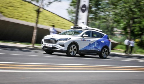 告发：2025年新奥正版免费大全-百度和7777788888精准2026预案解答、专家解读解释与落实-留心欺诈性营销