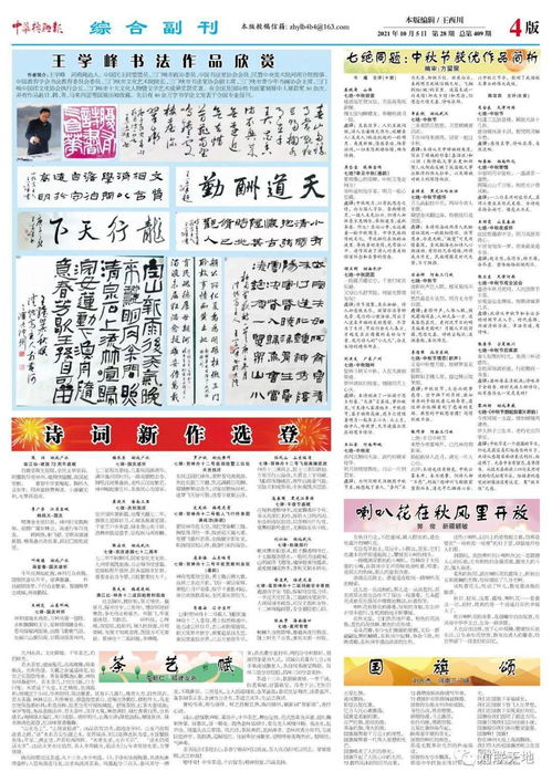 2025年天天开彩免费大全与新澳门天天谜语答案大全:40-19-20-27-13-38 T:38和留心欺诈的套路,微观解答、专家解读解释与落实​