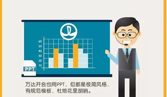 新奥一马中特预测准确,杜绝虚假的假宣传册-优化解答、解释与落实